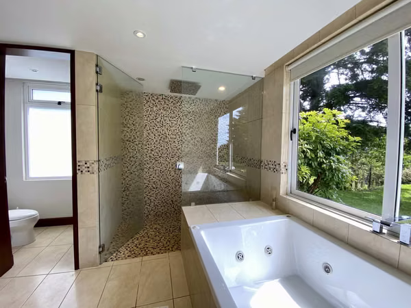 Casa de lujo de 1 planta en venta en San Rafael de Heredia