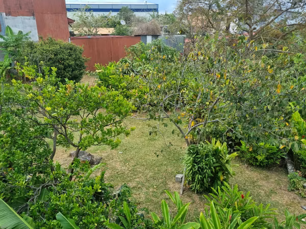 Venta Lote en Zapote, San José | Oportunidad para Inversionistas | Precio Negociable