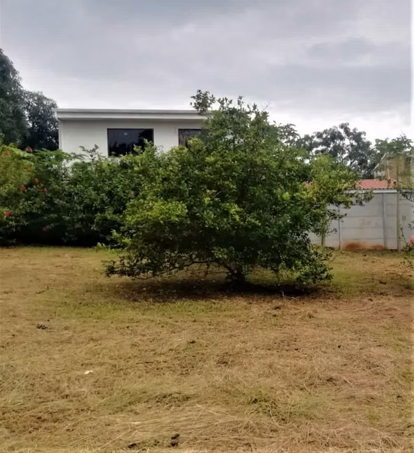 ¡Lotes a la venta en Cascajal, Orotina – Urbanización El Obelisco! ( PO 1142 )