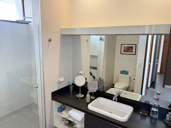 En Venta: Moderna Casa de 3 Habitaciones en Exclusivo Condominio, Heredia ID24019