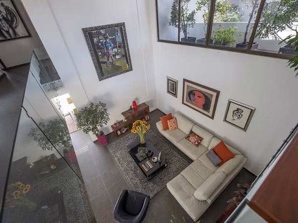 En Venta: Moderna Casa de 3 Habitaciones en Exclusivo Condominio, Heredia ID24019