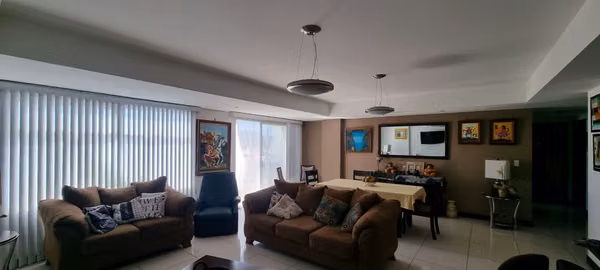 Casa en venta en Lourdes de Montes de Oca 14755