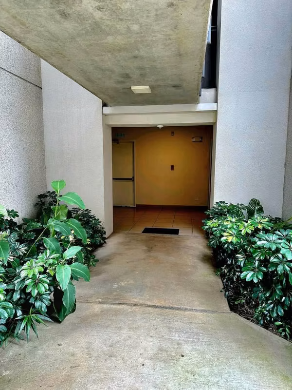 Venta Apartamento Tibas San José