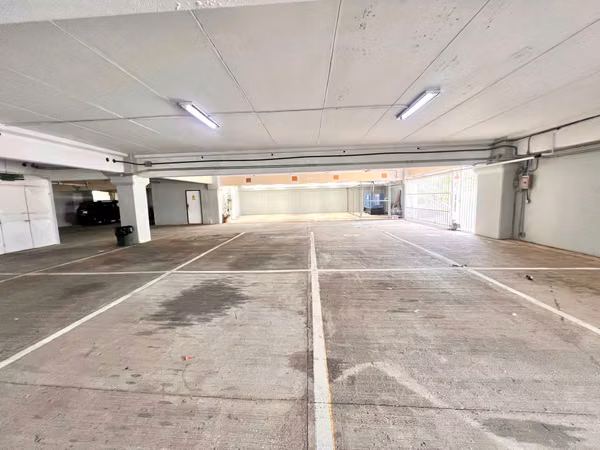 Piso completo en Venta o Alquiler en San Pedro Montes de Oca