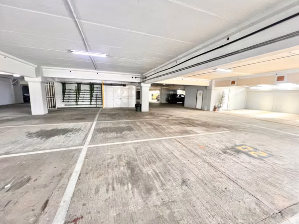 Piso completo en Venta o Alquiler en San Pedro Montes de Oca