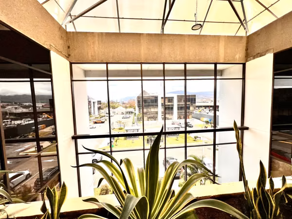 Piso completo en Venta o Alquiler en San Pedro Montes de Oca