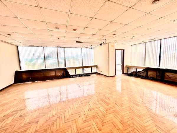 Piso completo en Venta o Alquiler en San Pedro Montes de Oca