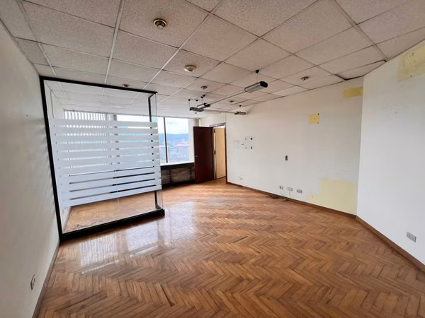Piso completo en Venta o Alquiler en San Pedro Montes de Oca