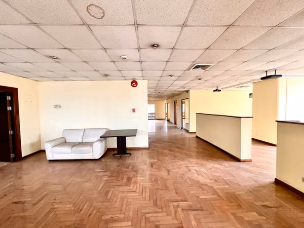 Piso completo en Venta o Alquiler en San Pedro Montes de Oca