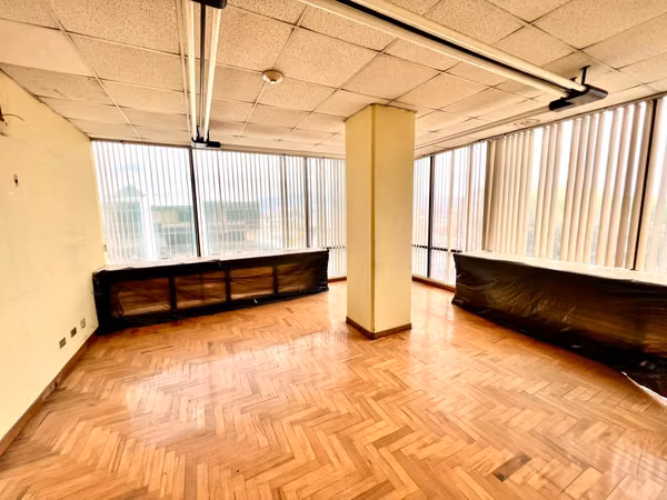 Piso completo en Venta o Alquiler en San Pedro Montes de Oca