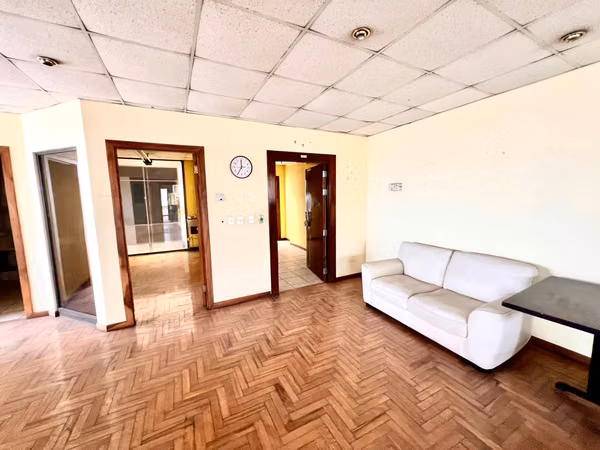 Piso completo en Venta o Alquiler en San Pedro Montes de Oca