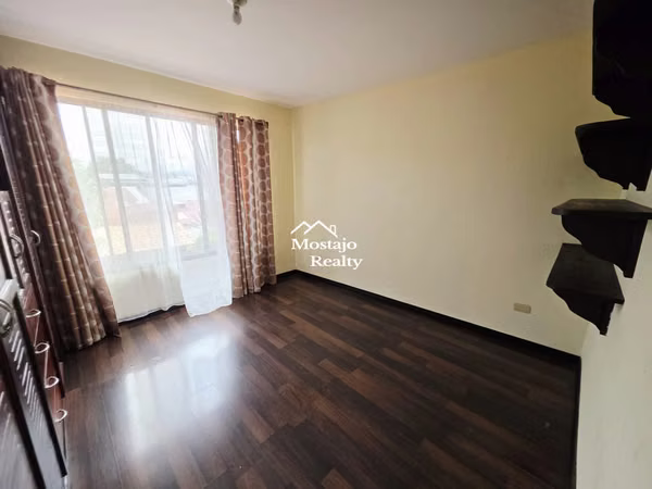 Venta de 2 casas,  uso comercial o vivienda, Heredia Centro