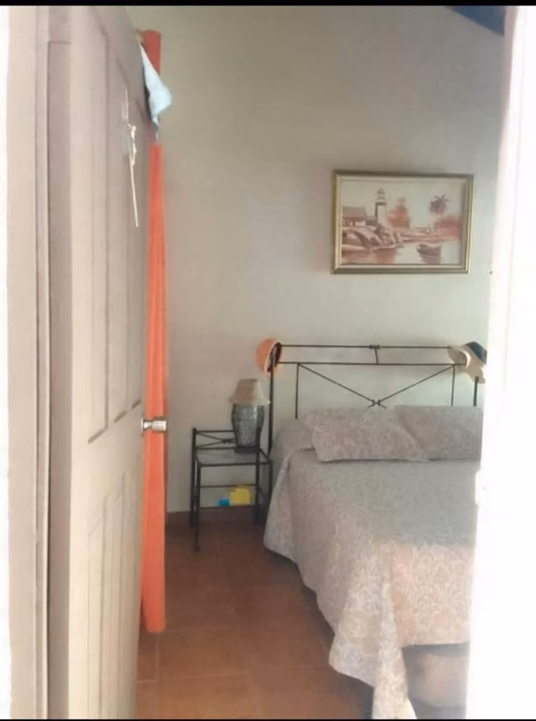Casa en Bajamar
