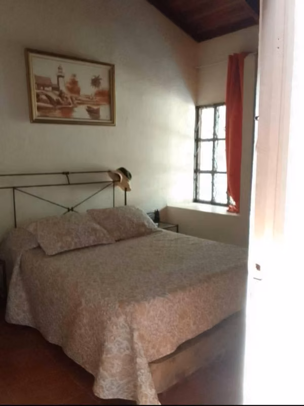 Casa en Bajamar