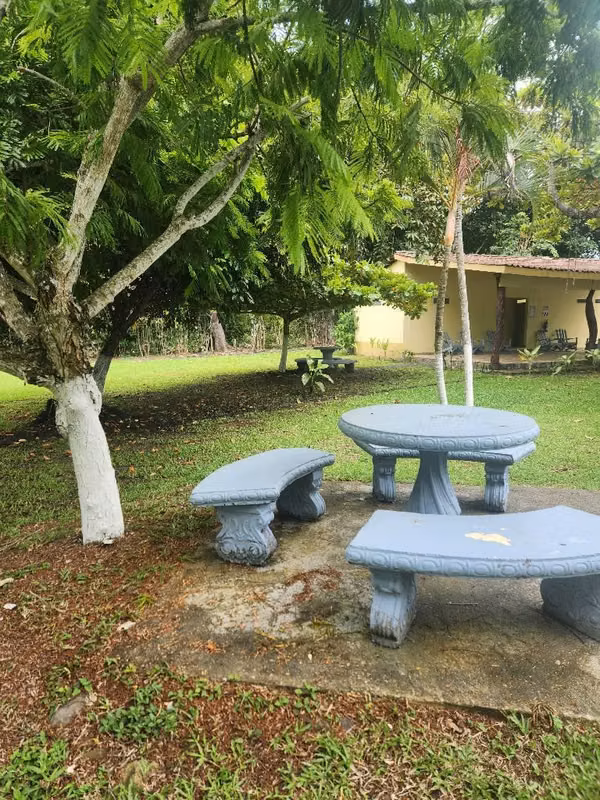 Casa en Bajamar