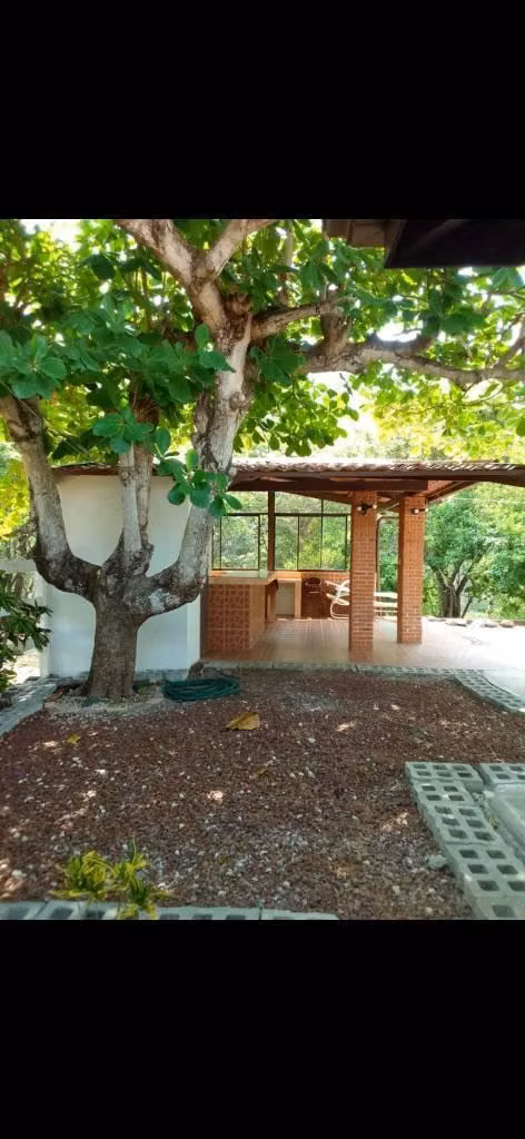 Casa en Bajamar