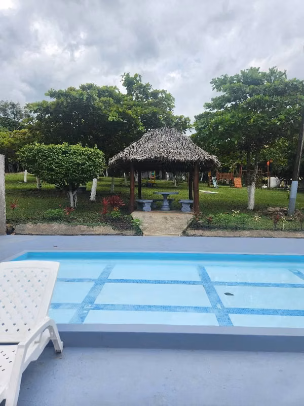Casa en Bajamar