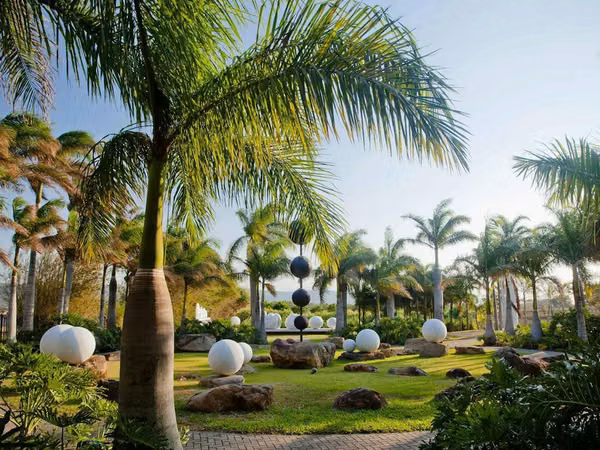 FOR SALE LOTS IN HACIENDA ESPINAL