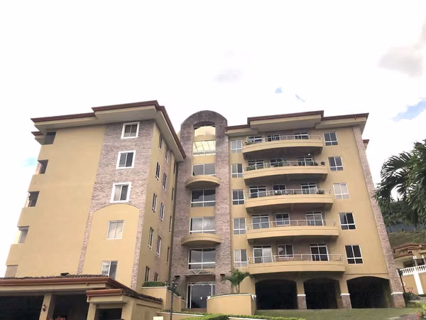 SALE OF FURNISHED AND EQUIPPED APARTMENT-CONDO IN BELLO HORIZONTE