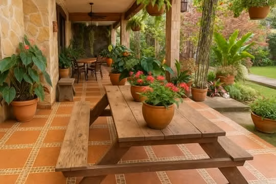 casa en venta muy centrica en Grecia Alajuela