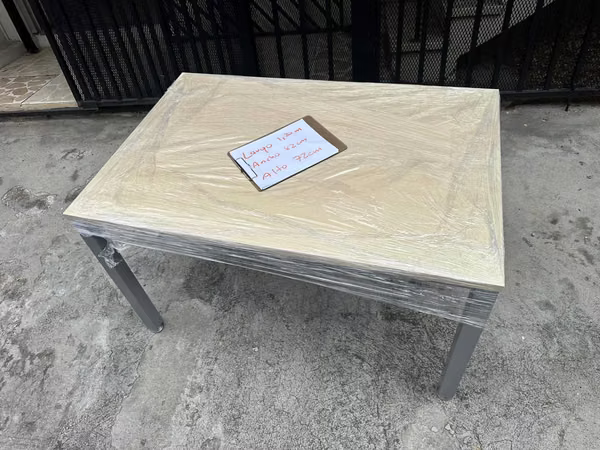 Library 92,000 Arvicho 65,000