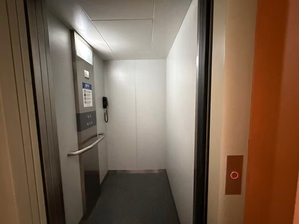 SE VENDE EDIFICIO DE CURRIABAT