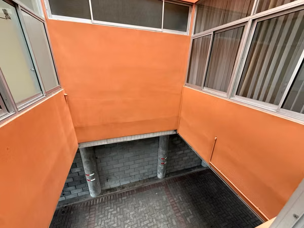 SE VENDE EDIFICIO DE CURRIABAT
