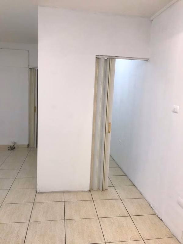 Se Alquila Local Comercial en Escazú Centro