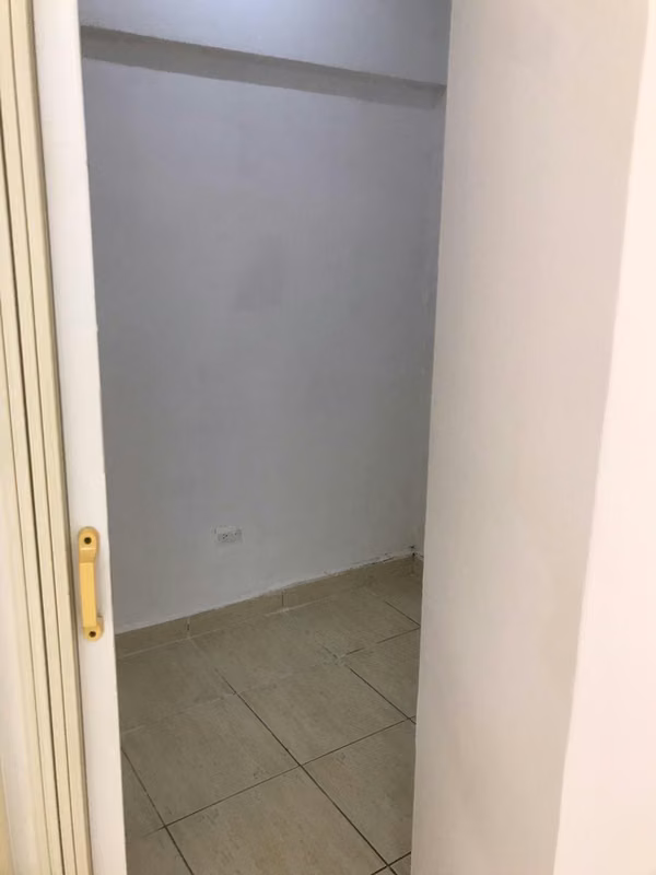 Se Alquila Local Comercial en Escazú Centro