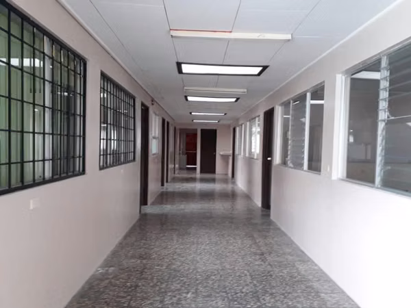 Wallpaper by Basilica of Los Angeles building 1 floor for offices or school $6000 + iva