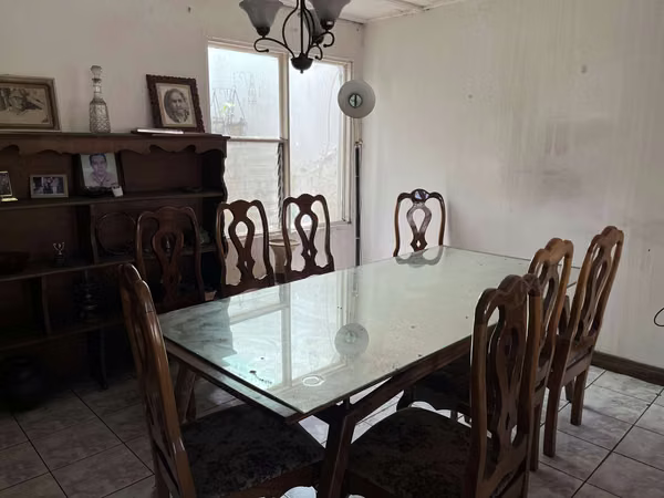 Venta Suelo Mixto San Francisco de Dos Ríos