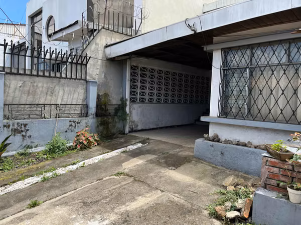 Venta Suelo Mixto San Francisco de Dos Ríos
