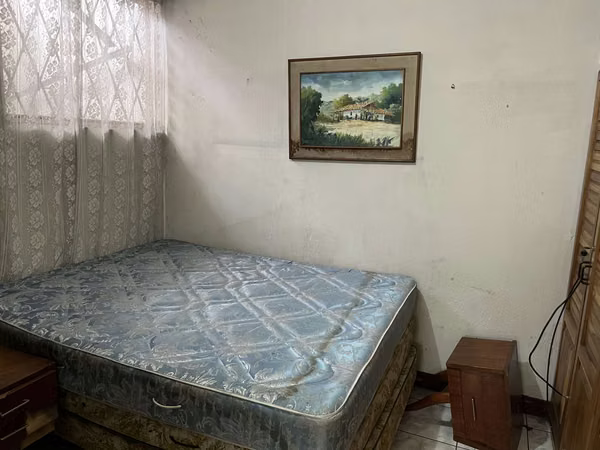 Venta Suelo Mixto San Francisco de Dos Ríos