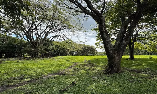 Venta de Lote en Santa Ana, Lindora