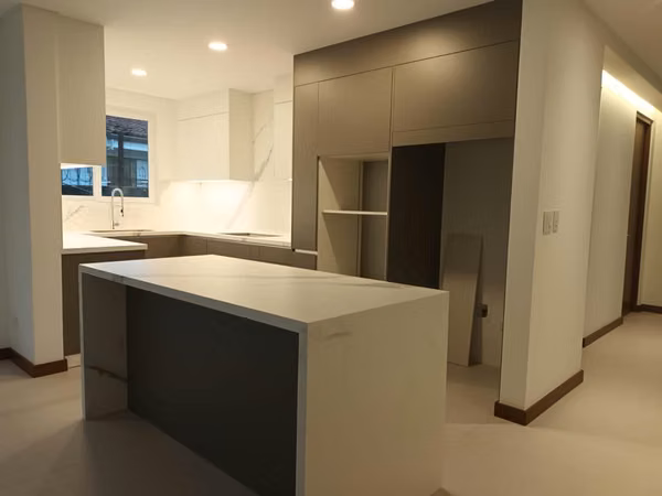 SE VENDE O SE ALQUILA EN LINDORA, SANTA ANA*
