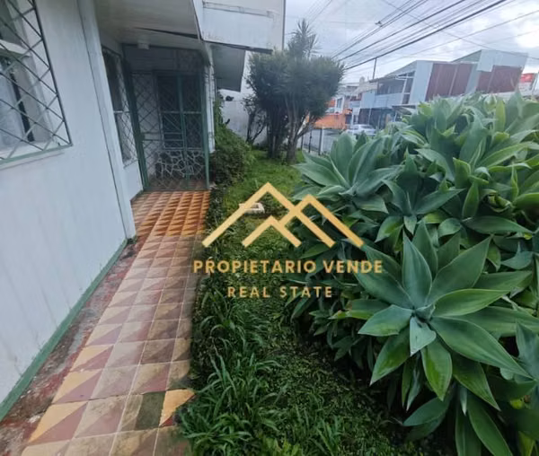 Venta terreno uso mixto en Guadalupe Centro