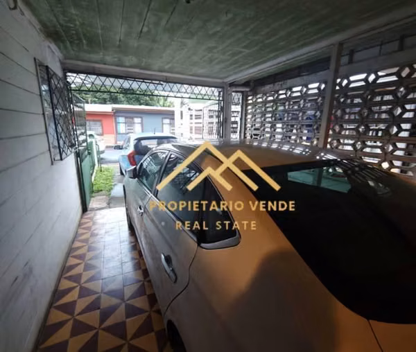 Venta terreno uso mixto en Guadalupe Centro