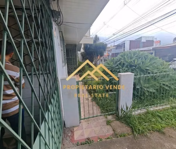 Venta terreno uso mixto en Guadalupe Centro