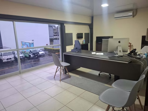 Sale of Premises in San Rafael de Alajuela, Potrerillos Street.