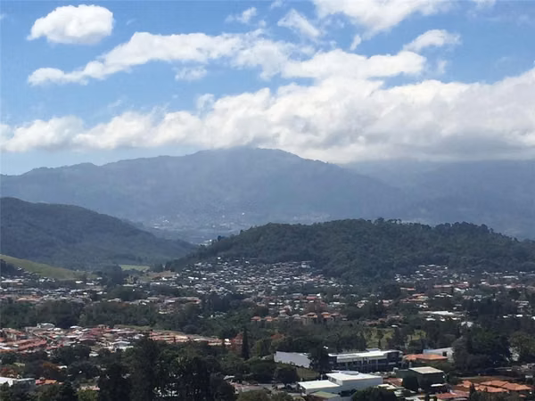 RR Lote en Condominio con Lujo ID27415