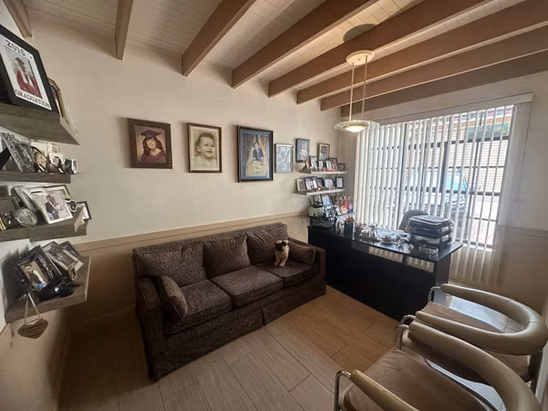 Venta Casa Residencial La Colina Curridabat con piscina, terrazas , vistas