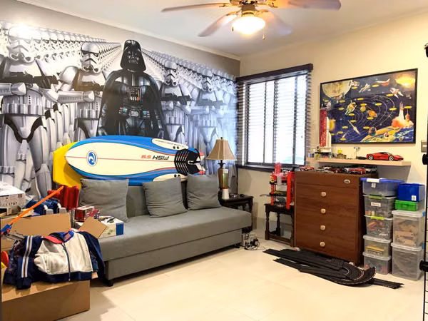 Venta de Casa en Heredia Bosques de Doña Rosa  Belén | 600 m² de Terreno | Jacuzzi
