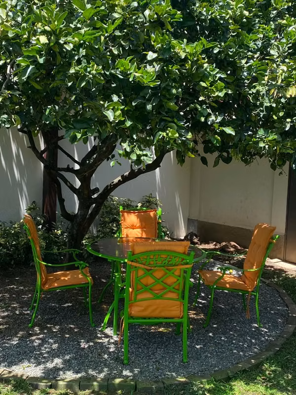 Venta de Casa en Heredia Bosques de Doña Rosa  Belén | 600 m² de Terreno | Jacuzzi