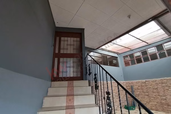  ¡Gran Oportunidad de Inversión en Zona Altamente Comercial – Mercedes Norte, Heredia!