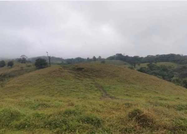 Hermosa finca de oportunidad