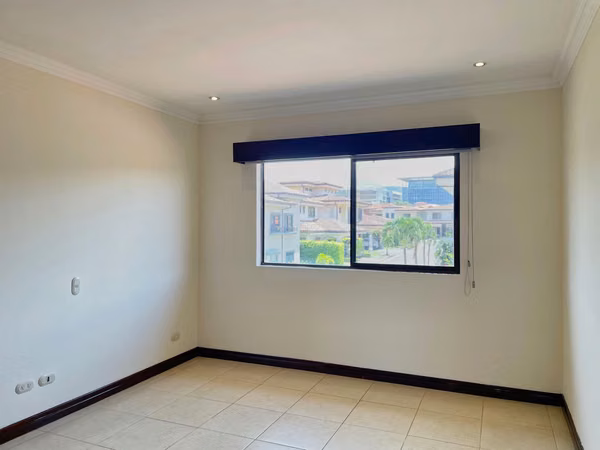HOUSE FOR RENT IN BELEN