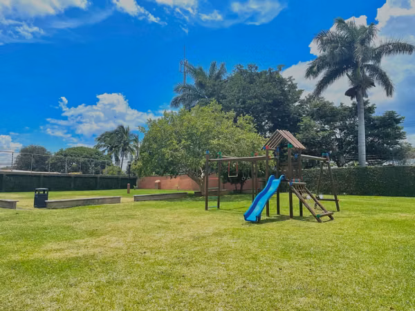 HOUSE FOR RENT IN BELEN