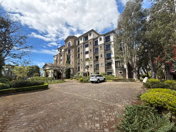 Apartamento en Venta en Colinas de Montealegre, Curridabat ID 23090