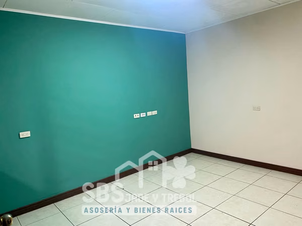 Venta de Edificio 540m2 en Plaza Viquez Comercio/Oficinas