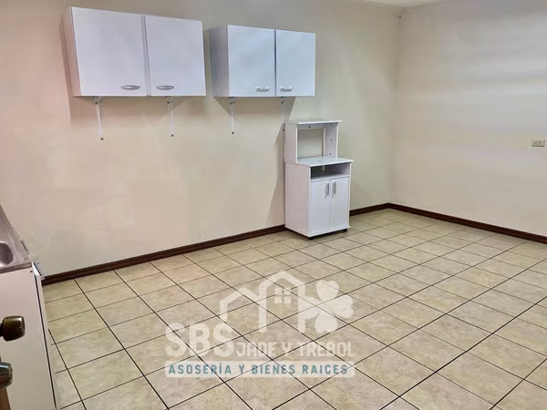 Venta de Edificio 540m2 en Plaza Viquez Comercio/Oficinas